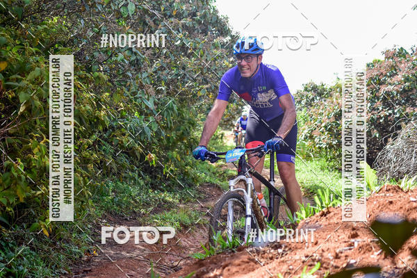 Buy your photos of the eventCOPA VALE DE MTB LORENA - SP on Fotop