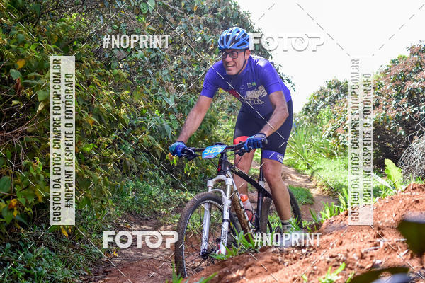 Buy your photos of the eventCOPA VALE DE MTB LORENA - SP on Fotop