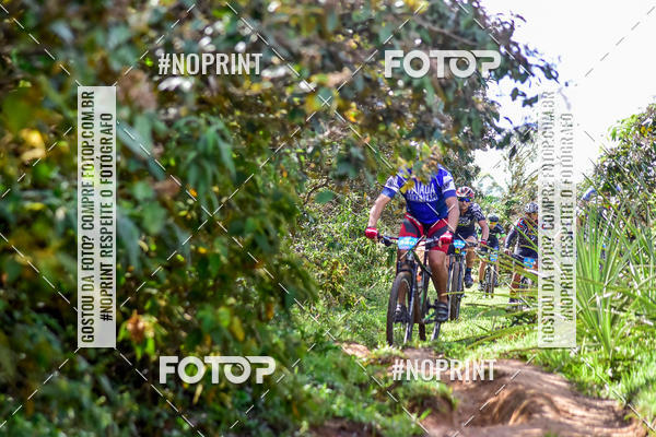 Buy your photos of the eventCOPA VALE DE MTB LORENA - SP on Fotop