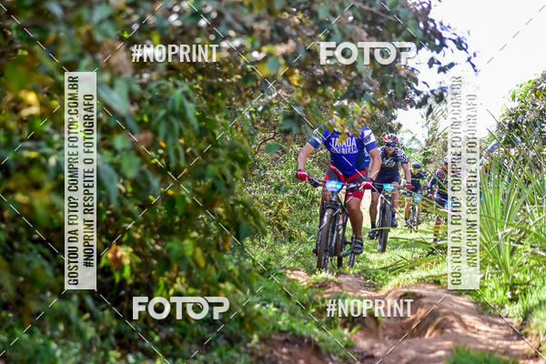Buy your photos of the eventCOPA VALE DE MTB LORENA - SP on Fotop
