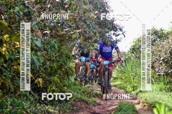 Buy your photos of the eventCOPA VALE DE MTB LORENA - SP on Fotop