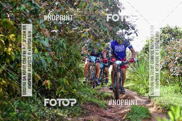 Buy your photos of the eventCOPA VALE DE MTB LORENA - SP on Fotop