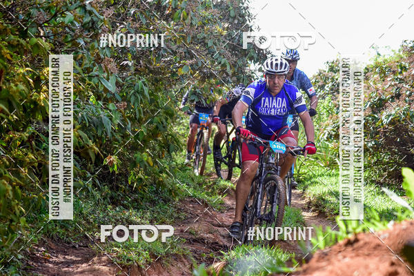 Buy your photos of the eventCOPA VALE DE MTB LORENA - SP on Fotop