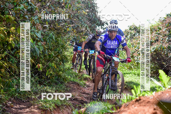 Buy your photos of the eventCOPA VALE DE MTB LORENA - SP on Fotop