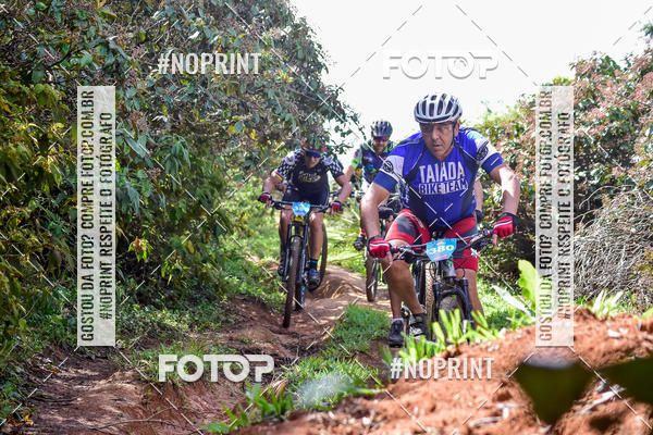 Buy your photos of the eventCOPA VALE DE MTB LORENA - SP on Fotop