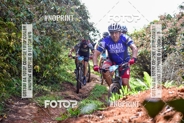 Buy your photos of the eventCOPA VALE DE MTB LORENA - SP on Fotop