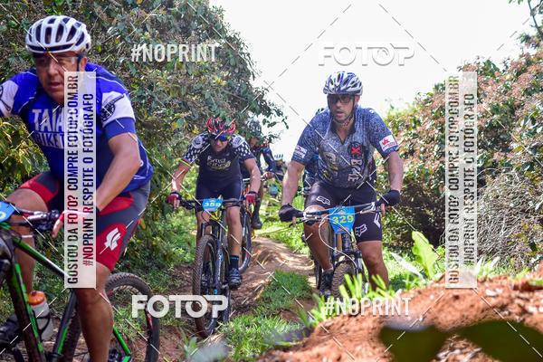 Buy your photos of the eventCOPA VALE DE MTB LORENA - SP on Fotop