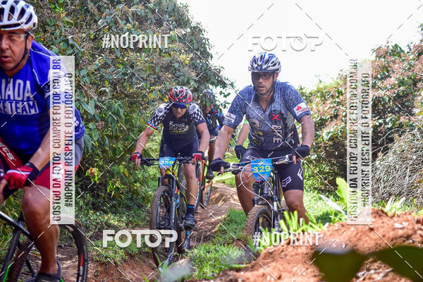 Buy your photos of the eventCOPA VALE DE MTB LORENA - SP on Fotop