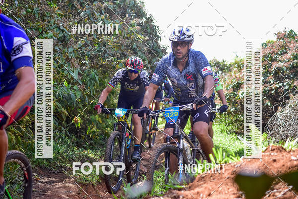 Buy your photos of the eventCOPA VALE DE MTB LORENA - SP on Fotop
