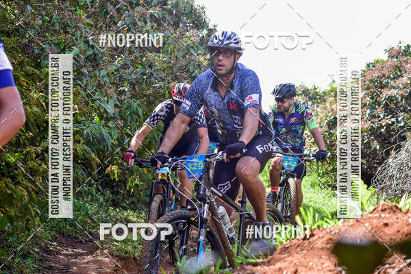 Buy your photos of the eventCOPA VALE DE MTB LORENA - SP on Fotop