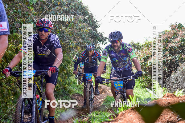 Buy your photos of the eventCOPA VALE DE MTB LORENA - SP on Fotop