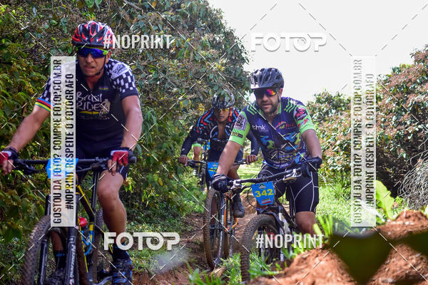 Buy your photos of the eventCOPA VALE DE MTB LORENA - SP on Fotop