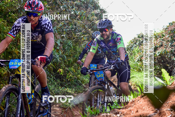 Buy your photos of the eventCOPA VALE DE MTB LORENA - SP on Fotop