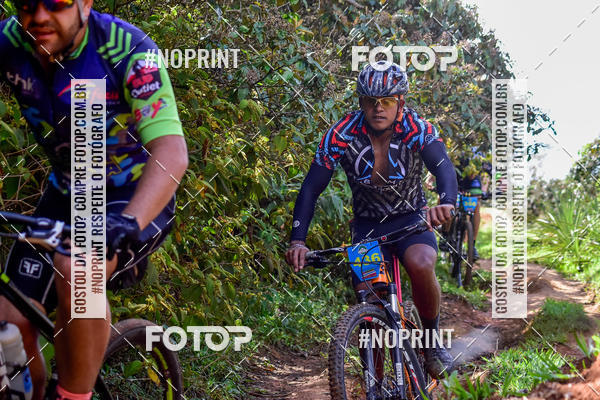 Buy your photos of the eventCOPA VALE DE MTB LORENA - SP on Fotop