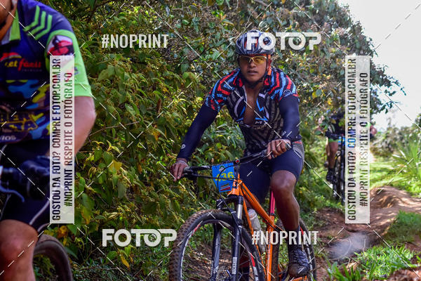 Buy your photos of the eventCOPA VALE DE MTB LORENA - SP on Fotop