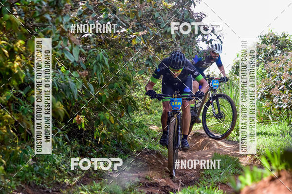 Buy your photos of the eventCOPA VALE DE MTB LORENA - SP on Fotop