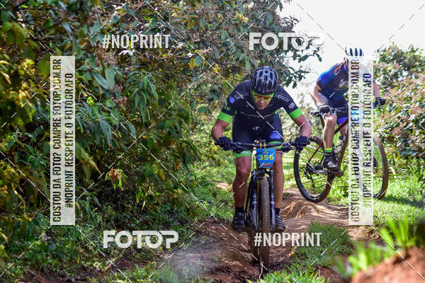Buy your photos of the eventCOPA VALE DE MTB LORENA - SP on Fotop
