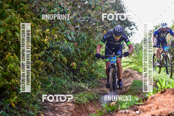 Buy your photos of the eventCOPA VALE DE MTB LORENA - SP on Fotop