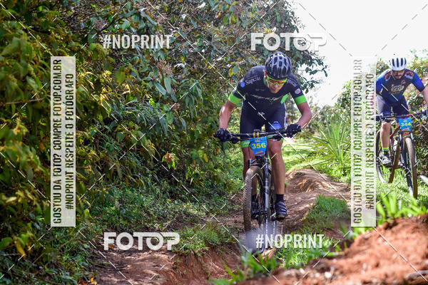 Buy your photos of the eventCOPA VALE DE MTB LORENA - SP on Fotop