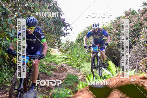 Buy your photos of the eventCOPA VALE DE MTB LORENA - SP on Fotop