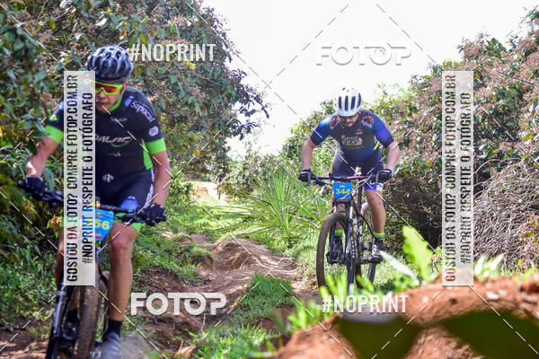 Buy your photos of the eventCOPA VALE DE MTB LORENA - SP on Fotop