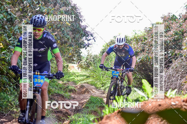 Buy your photos of the eventCOPA VALE DE MTB LORENA - SP on Fotop