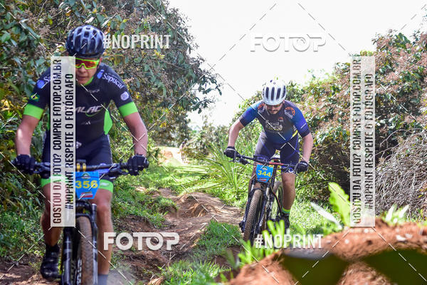 Buy your photos of the eventCOPA VALE DE MTB LORENA - SP on Fotop