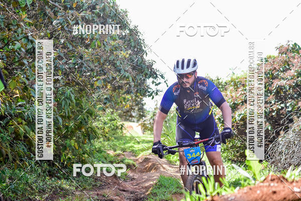 Buy your photos of the eventCOPA VALE DE MTB LORENA - SP on Fotop