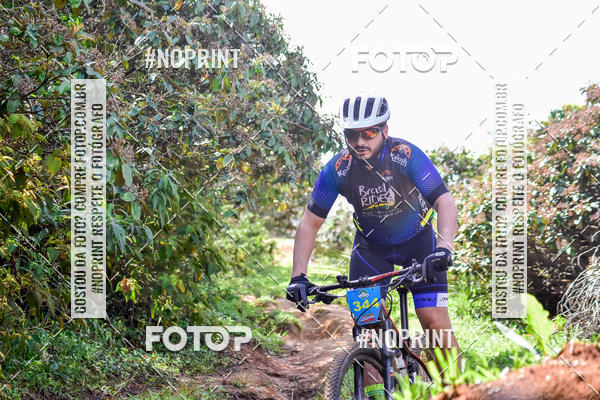 Buy your photos of the eventCOPA VALE DE MTB LORENA - SP on Fotop