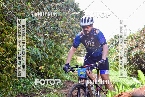 Buy your photos of the eventCOPA VALE DE MTB LORENA - SP on Fotop