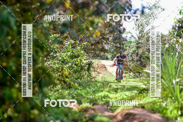 Buy your photos of the eventCOPA VALE DE MTB LORENA - SP on Fotop