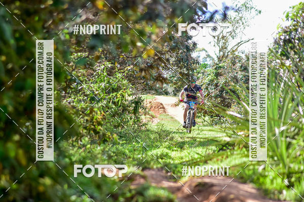 Buy your photos of the eventCOPA VALE DE MTB LORENA - SP on Fotop
