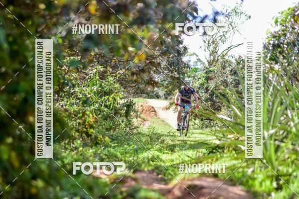 Buy your photos of the eventCOPA VALE DE MTB LORENA - SP on Fotop