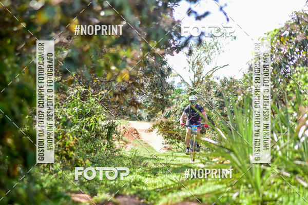 Buy your photos of the eventCOPA VALE DE MTB LORENA - SP on Fotop