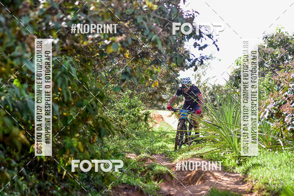 Buy your photos of the eventCOPA VALE DE MTB LORENA - SP on Fotop
