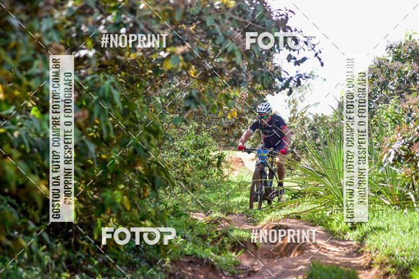 Buy your photos of the eventCOPA VALE DE MTB LORENA - SP on Fotop