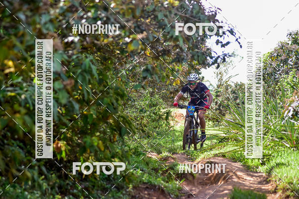 Buy your photos of the eventCOPA VALE DE MTB LORENA - SP on Fotop