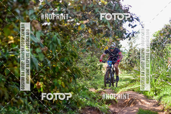 Buy your photos of the eventCOPA VALE DE MTB LORENA - SP on Fotop