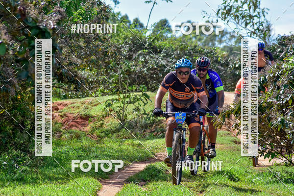 Buy your photos of the eventCOPA VALE DE MTB LORENA - SP on Fotop