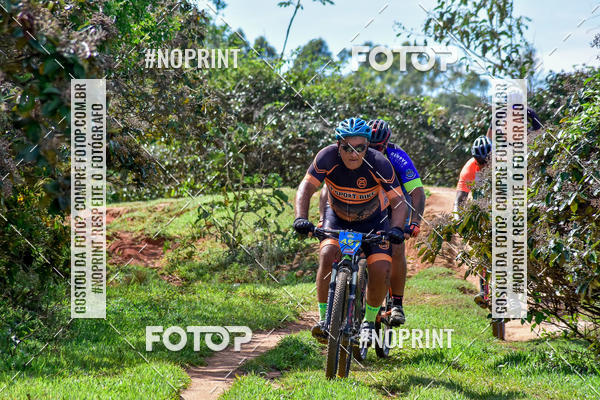 Buy your photos of the eventCOPA VALE DE MTB LORENA - SP on Fotop