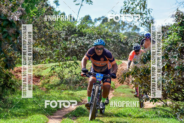 Buy your photos of the eventCOPA VALE DE MTB LORENA - SP on Fotop