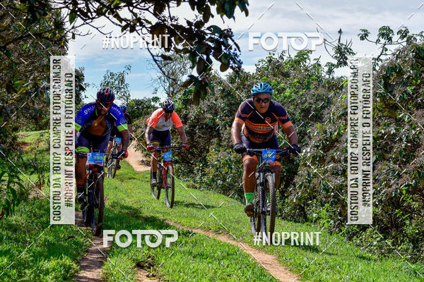 Buy your photos of the eventCOPA VALE DE MTB LORENA - SP on Fotop