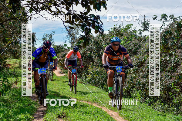 Buy your photos of the eventCOPA VALE DE MTB LORENA - SP on Fotop
