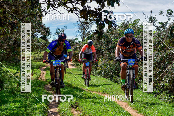 Buy your photos of the eventCOPA VALE DE MTB LORENA - SP on Fotop