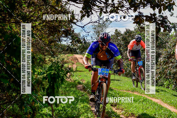 Buy your photos of the eventCOPA VALE DE MTB LORENA - SP on Fotop