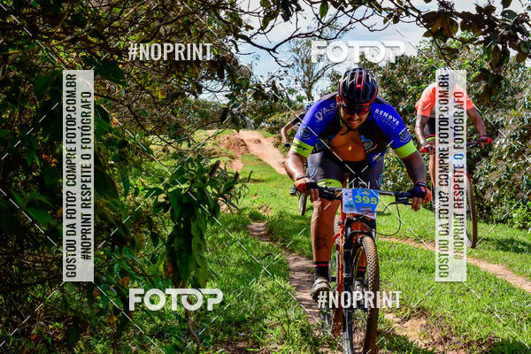 Buy your photos of the eventCOPA VALE DE MTB LORENA - SP on Fotop