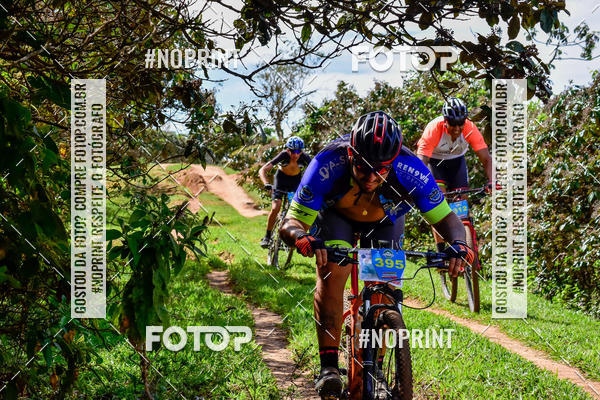Buy your photos of the eventCOPA VALE DE MTB LORENA - SP on Fotop
