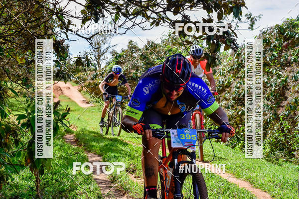 Buy your photos of the eventCOPA VALE DE MTB LORENA - SP on Fotop