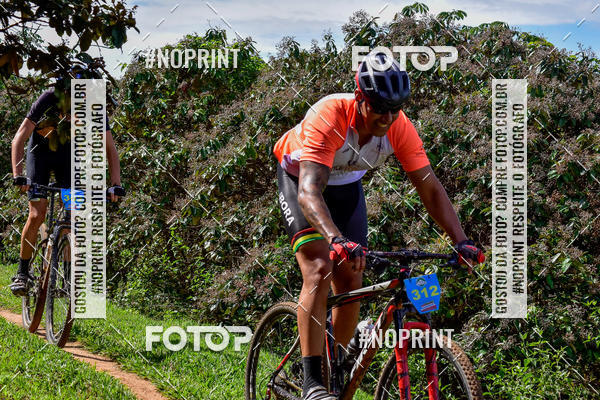 Buy your photos of the eventCOPA VALE DE MTB LORENA - SP on Fotop