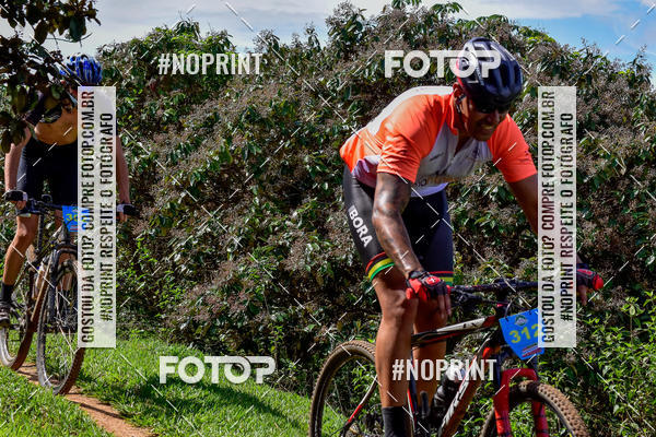 Buy your photos of the eventCOPA VALE DE MTB LORENA - SP on Fotop